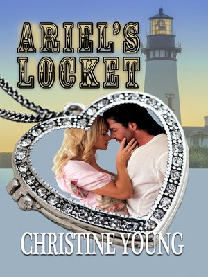 cover image of Ariel's Locket